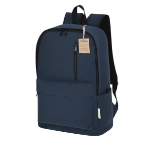 Stalion - Pochette Rembourrée pour Portable. Dos et Bretelles Rembourr