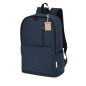 Stalion - Pochette Rembourrée pour Portable. Dos et Bretelles Rembourrés | Coton Recyclé 330 g/ m2 Stalion - Pochette Rembourrée pour Portable. Dos et Bretelles Rembourrés | Coton Recyclé 330 g/ m2