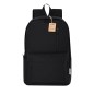 Stalion - Pochette Rembourrée pour Portable. Dos et Bretelles Rembourrés | Coton Recyclé 330 g/ m2 Stalion - Pochette Rembourrée pour Portable. Dos et Bretelles Rembourrés | Coton Recyclé 330 g/ m2
