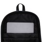 Stalion - Pochette Rembourrée pour Portable. Dos et Bretelles Rembourrés | Coton Recyclé 330 g/ m2 Stalion - Pochette Rembourrée pour Portable. Dos et Bretelles Rembourrés | Coton Recyclé 330 g/ m2