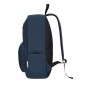 Stalion - Pochette Rembourrée pour Portable. Dos et Bretelles Rembourrés | Coton Recyclé 330 g/ m2 Stalion - Pochette Rembourrée pour Portable. Dos et Bretelles Rembourrés | Coton Recyclé 330 g/ m2