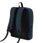 Stalion - Pochette Rembourrée pour Portable. Dos et Bretelles Rembourrés | Coton Recyclé 330 g/ m2 Stalion - Pochette Rembourrée pour Portable. Dos et Bretelles Rembourrés | Coton Recyclé 330 g/ m2