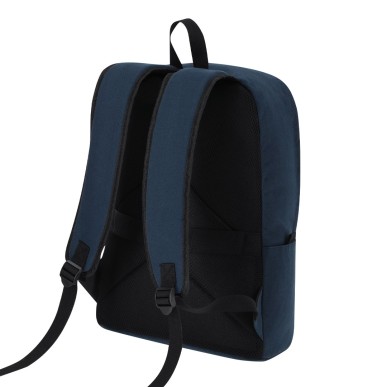 Stalion - Pochette Rembourrée pour Portable. Dos et Bretelles Rembourr