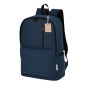 Stalion - Pochette Rembourrée pour Portable. Dos et Bretelles Rembourrés | Coton Recyclé 330 g/ m2 Stalion - Pochette Rembourrée pour Portable. Dos et Bretelles Rembourrés | Coton Recyclé 330 g/ m2