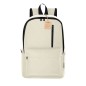 Stalion - Pochette Rembourrée pour Portable. Dos et Bretelles Rembourrés | Coton Recyclé 330 g/ m2 Stalion - Pochette Rembourrée pour Portable. Dos et Bretelles Rembourrés | Coton Recyclé 330 g/ m2