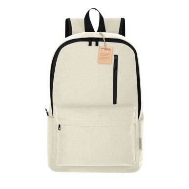 Stalion - Pochette Rembourrée pour Portable. Dos et Bretelles Rembourr