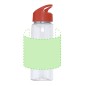 Garyl - 800 ml. Handtuch Inklusive 120 g/ m2 | RPET Garyl - 800 ml. Handtuch Inklusive 120 g/ m2 | RPET
