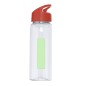 Garyl - 800 ml. Handtuch Inklusive 120 g/ m2 | RPET Garyl - 800 ml. Handtuch Inklusive 120 g/ m2 | RPET
