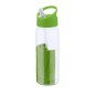 Garyl - 800 ml. Handtuch Inklusive 120 g/ m2 | RPET Garyl - 800 ml. Handtuch Inklusive 120 g/ m2 | RPET