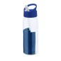Garyl - 800 ml. Handtuch Inklusive 120 g/ m2 | RPET Garyl - 800 ml. Handtuch Inklusive 120 g/ m2 | RPET