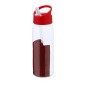 Garyl - 800 ml. Handtuch Inklusive 120 g/ m2 | RPET Garyl - 800 ml. Handtuch Inklusive 120 g/ m2 | RPET