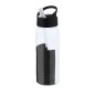 Garyl - 800 ml. Handtuch Inklusive 120 g/ m2 | RPET Garyl - 800 ml. Handtuch Inklusive 120 g/ m2 | RPET