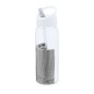 Garyl - 800 ml. Handtuch Inklusive 120 g/ m2 | RPET Garyl - 800 ml. Handtuch Inklusive 120 g/ m2 | RPET
