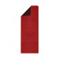 Garyl - 800 ml. Handtuch Inklusive 120 g/ m2 | RPET Garyl - 800 ml. Handtuch Inklusive 120 g/ m2 | RPET