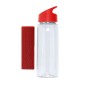 Garyl - 800 ml. Handtuch Inklusive 120 g/ m2 | RPET Garyl - 800 ml. Handtuch Inklusive 120 g/ m2 | RPET