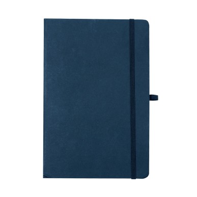 Bochum - Hardcover-Abdeckung. 80 Blätter. 25 Haftnotizen 5 x 7,3 cm. 1