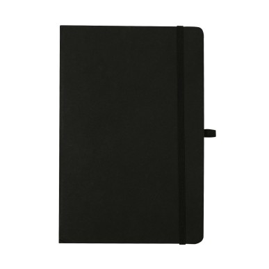 Bochum - Hardcover-Abdeckung. 80 Blätter. 25 Haftnotizen 5 x 7,3 cm. 1