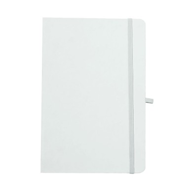 Bochum - Hardcover-Abdeckung. 80 Blätter. 25 Haftnotizen 5 x 7,3 cm. 1