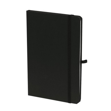 Bochum - Hardcover-Abdeckung. 80 Blätter. 25 Haftnotizen 5 x 7,3 cm. 1