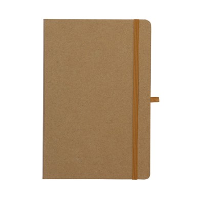 Bochum - Hardcover-Abdeckung. 80 Blätter. 25 Haftnotizen 5 x 7,3 cm. 1