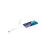 Krizia - Anschluss Micro USB, Typ C und Lightning 5V DC 2A Krizia - Anschluss Micro USB, Typ C und Lightning 5V DC 2A