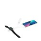 Krizia - Anschluss Micro USB, Typ C und Lightning 5V DC 2A Krizia - Anschluss Micro USB, Typ C und Lightning 5V DC 2A