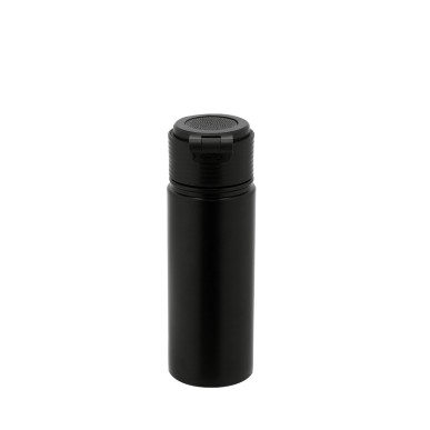 Bundy - 500 ml. Magnetisch. Bluetooth Anschluss. Schallleistung 3W. Ba