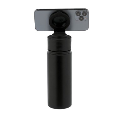 Bundy - 500 ml. Magnetisch. Bluetooth Anschluss. Schallleistung 3W. Ba