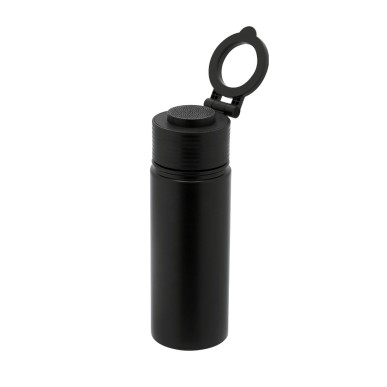 Bundy - 500 ml. Magnetisch. Bluetooth Anschluss. Schallleistung 3W. Ba