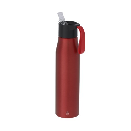 Thorup - 700 ml | Reclycling Aluminium