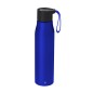 Thorup - 700 ml | Reclycling Aluminium Thorup - 700 ml | Reclycling Aluminium