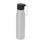 Thorup - 700 ml | Reclycling Aluminium Thorup - 700 ml | Reclycling Aluminium