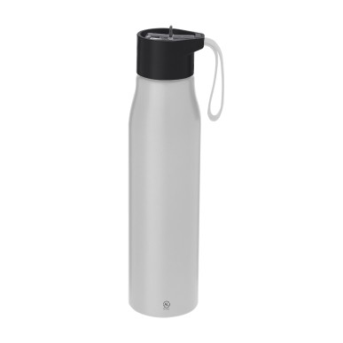 Thorup - 700 ml | Reclycling Aluminium