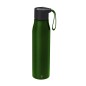 Thorup - 700 ml | Reclycling Aluminium Thorup - 700 ml | Reclycling Aluminium