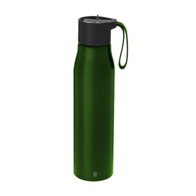 Thorup - 700 ml | Reclycling Aluminium
