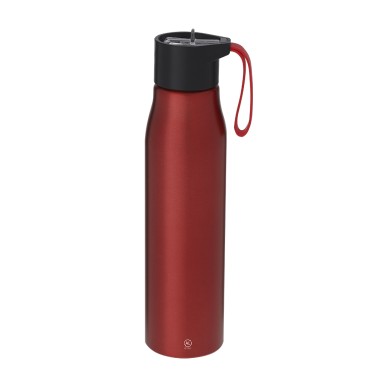 Thorup - 700 ml | Reclycling Aluminium