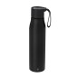 Thorup - 700 ml | Reclycling Aluminium Thorup - 700 ml | Reclycling Aluminium