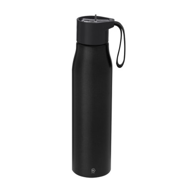 Thorup - 700 ml | Reclycling Aluminium