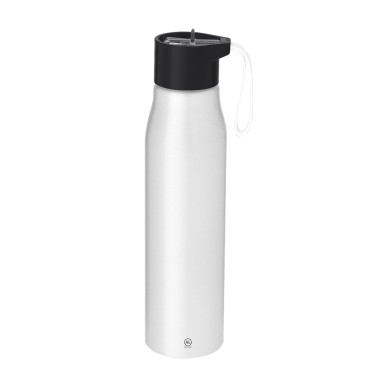 Thorup - 700 ml | Reclycling Aluminium