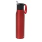 Thorup - 700 ml | Reclycling Aluminium Thorup - 700 ml | Reclycling Aluminium