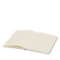 Driscol - Hardcover-Abdeckung. 80 Blätter | Filz RPET/ Kork