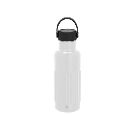 Welker - 500 ml | Reclycling Rostfreier Stahl