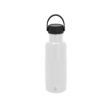 Welker - 500 ml | Reclycling Rostfreier Stahl