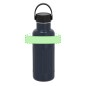 Welker - 500 ml | Reclycling Rostfreier Stahl Welker - 500 ml | Reclycling Rostfreier Stahl