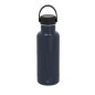 Welker - 500 ml | Reclycling Rostfreier Stahl Welker - 500 ml | Reclycling Rostfreier Stahl
