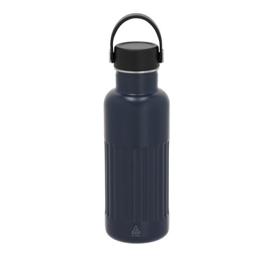 Welker - 500 ml | Reclycling Rostfreier Stahl