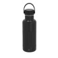 Welker - 500 ml | Reclycling Rostfreier Stahl Welker - 500 ml | Reclycling Rostfreier Stahl