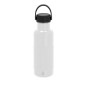 Welker - 500 ml | Reclycling Rostfreier Stahl Welker - 500 ml | Reclycling Rostfreier Stahl
