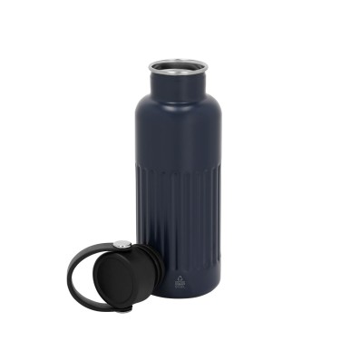 Welker - 500 ml | Reclycling Rostfreier Stahl