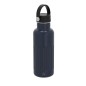 Welker - 500 ml | Reclycling Rostfreier Stahl Welker - 500 ml | Reclycling Rostfreier Stahl